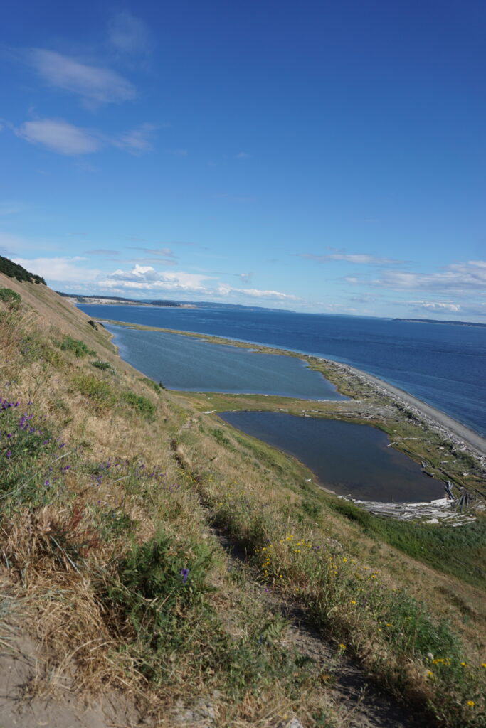 9 best places to visit on Whidbey Island